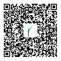 Teacher Jobs QR code