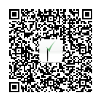 Teacher Jobs QR code