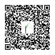 Teacher Jobs QR code