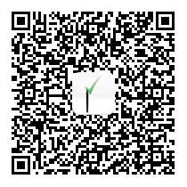Teacher Jobs QR code