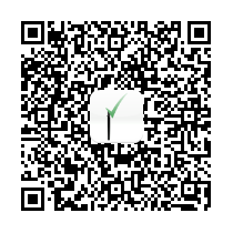 Principal Jobs QR code