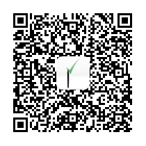 Spoken English Teacher Jobs QR code