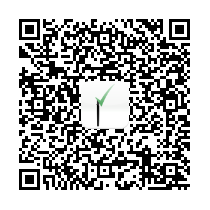 Teacher Jobs QR code