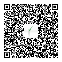 Teacher Jobs QR code