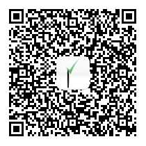 Teacher Jobs QR code