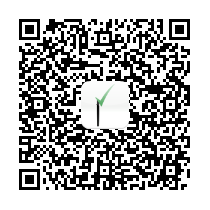 Teacher Jobs QR code