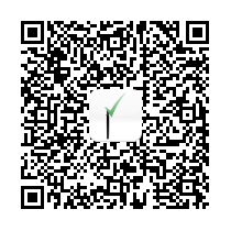 Teacher Jobs QR code