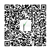 Teacher Jobs QR code