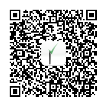 Office Assistant Jobs QR code