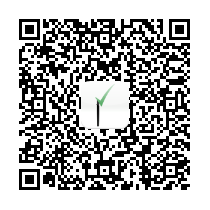 Vice-principal Jobs QR code