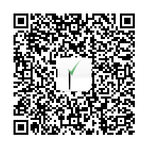 Vice-principal Jobs QR code