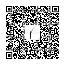 Vice-principal Jobs QR code