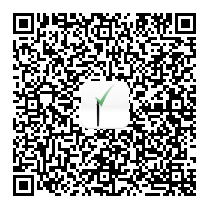 Music Teacher Jobs QR code