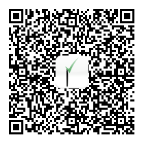 Teacher Jobs QR code