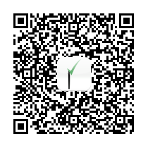 Teacher Jobs QR code