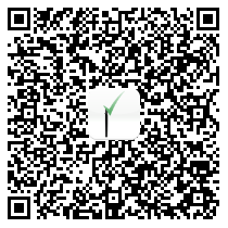 Others Jobs QR code