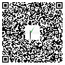 Others Jobs QR code