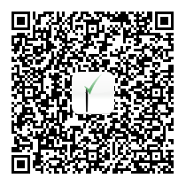 Teacher Jobs QR code