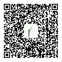 Others Jobs QR code