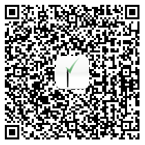 Academic Coordinator Jobs QR code