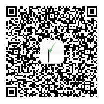 Academic Coordinator Jobs QR code