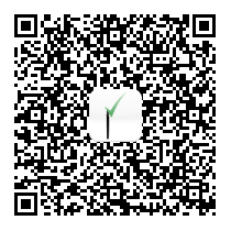 Academic Coordinator Jobs QR code