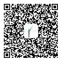Academic Coordinator Jobs QR code