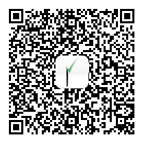 Academic Coordinator Jobs QR code