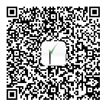 Academic Coordinator Jobs QR code