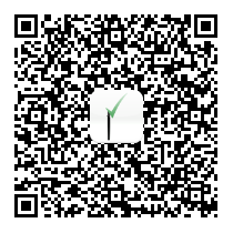 Academic Coordinator Jobs QR code