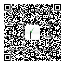 Academic Coordinator Jobs QR code