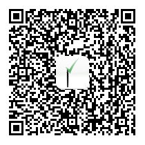 Academic Coordinator Jobs QR code