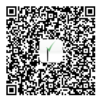Academic Coordinator Jobs QR code