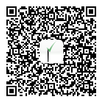 Academic Coordinator Jobs QR code