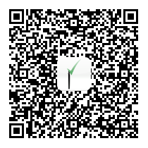 Academic Coordinator Jobs QR code