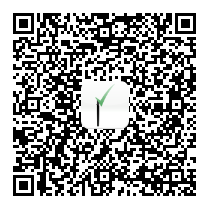 Academic Coordinator Jobs QR code