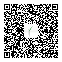 Academic Coordinator Jobs QR code