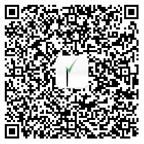 Academic Coordinator Jobs QR code