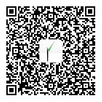 Teacher Jobs QR code