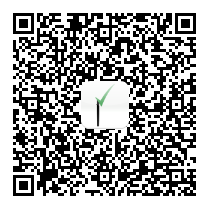 Teacher Jobs QR code