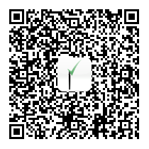 Teacher Jobs QR code