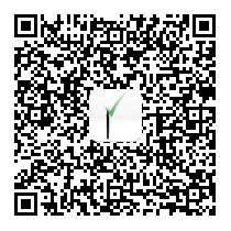 Teacher Jobs QR code