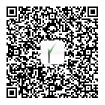 Teacher Jobs QR code