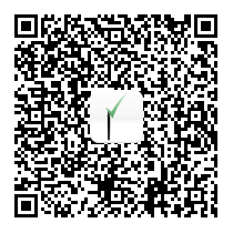 Teacher Jobs QR code