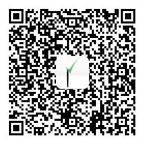 Teacher Jobs QR code