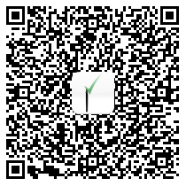 Teacher Jobs QR code