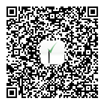 Teacher Jobs QR code