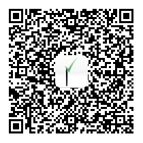 Teacher Jobs QR code
