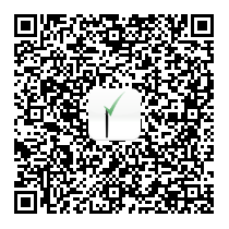 Teacher Jobs QR code