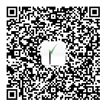 Teacher Jobs QR code